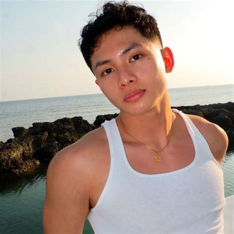 blue zoleta lpsg|Real Famous Pinoy Celebrity And Models .